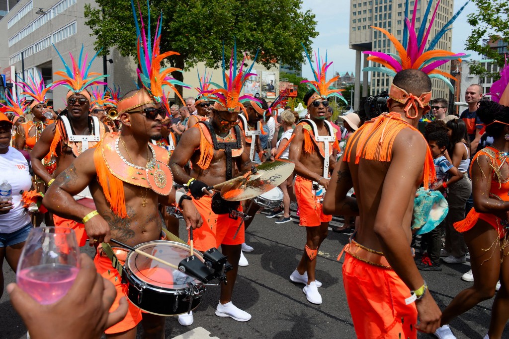../Images/Zomercarnaval 2022 210.jpg